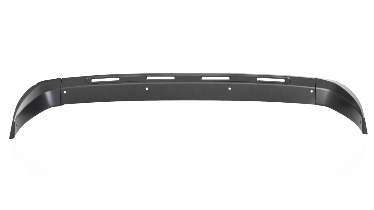 Mazda RX2 Coupe Parcel Tray Trim