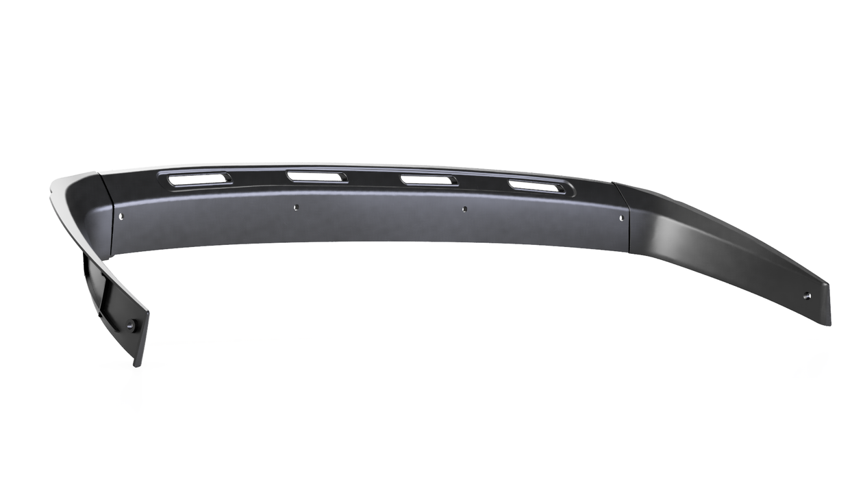 Mazda RX2 Coupe Parcel Tray Trim