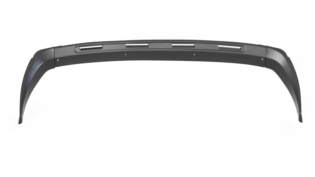 Mazda RX2 Coupe Parcel Tray Trim