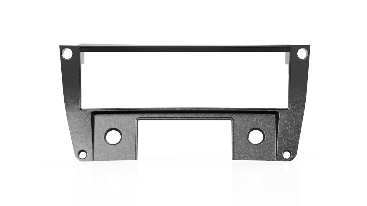 Mazda RX3 Centre Console Lower