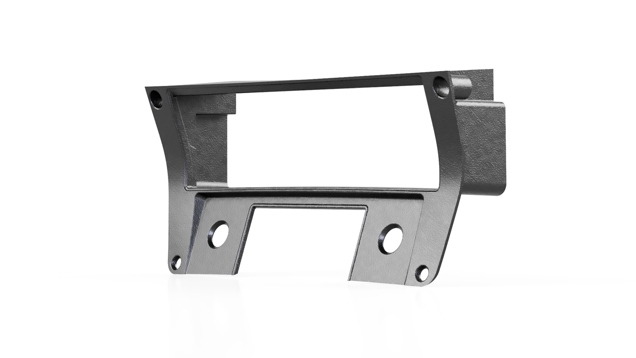 Mazda RX3 Centre Console Lower