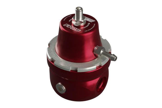 Turbosmart - FPR6 Fuel Pressure Regulator