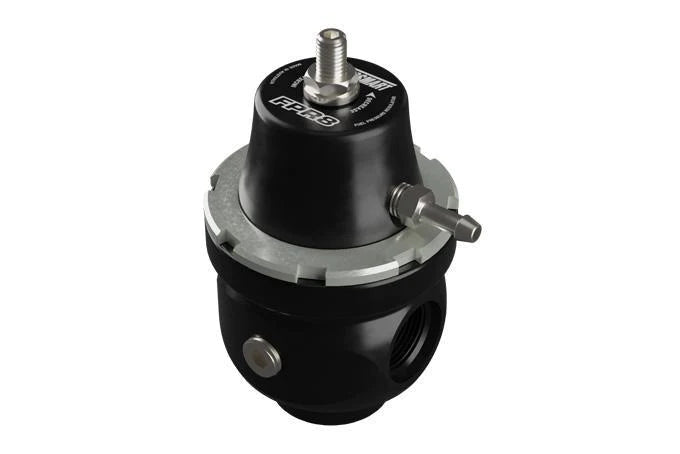 Turbosmart - FPR8 Fuel Pressure Regulator