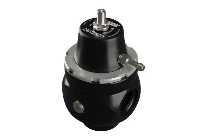 FPR10 - Fuel Pressure Regulator - Blue main image 1